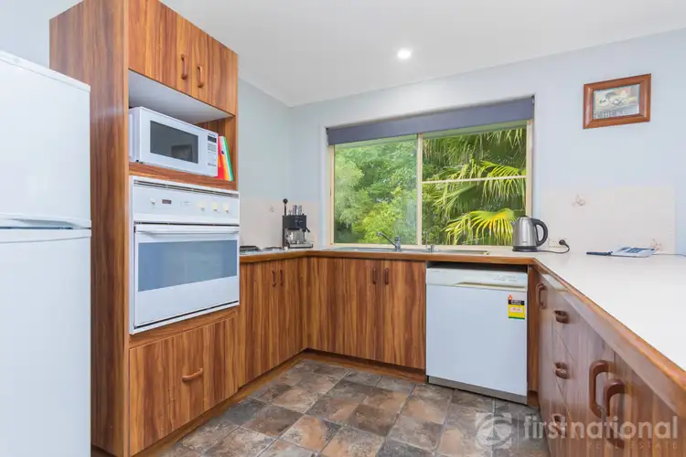 Sixth view of Homely house listing, 11 Knowles Place, Glass House Mountains QLD 4518