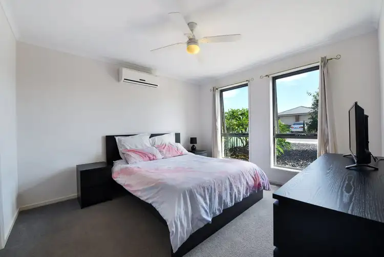 Third view of Homely house listing, 20 Sapphire Way, Aldinga Beach SA 5173