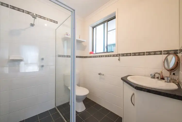 Fourth view of Homely house listing, 20 Sapphire Way, Aldinga Beach SA 5173