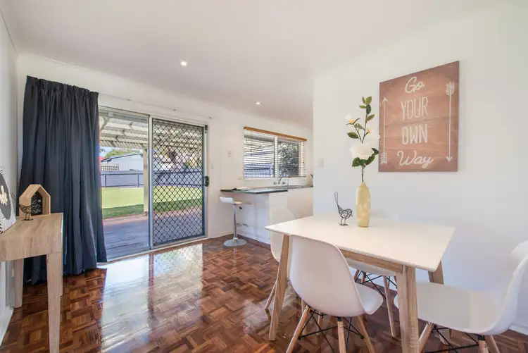 Third view of Homely house listing, 6 Heather Drive, Christie Downs SA 5164