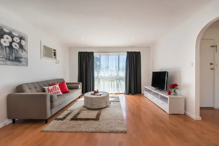 Fourth view of Homely house listing, 6 Heather Drive, Christie Downs SA 5164