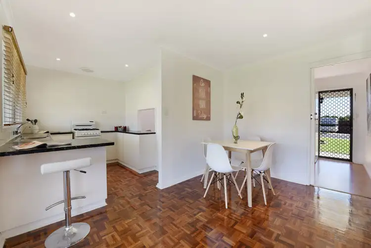Sixth view of Homely house listing, 6 Heather Drive, Christie Downs SA 5164