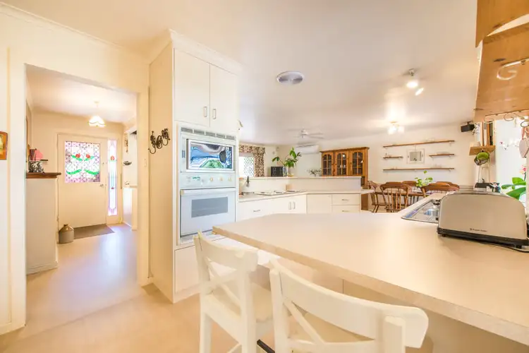 Sixth view of Homely house listing, 22 Queensferry Road, Old Reynella SA 5161