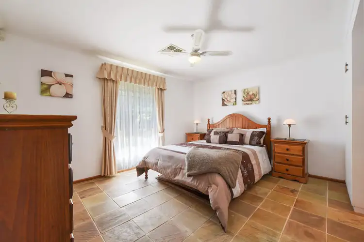 Second view of Homely house listing, 10 Palm Crescent, Old Reynella SA 5161
