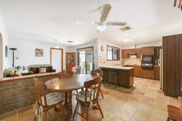 Third view of Homely house listing, 10 Palm Crescent, Old Reynella SA 5161