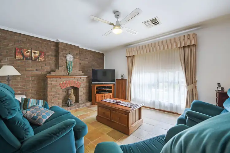 Fourth view of Homely house listing, 10 Palm Crescent, Old Reynella SA 5161