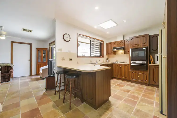 Fifth view of Homely house listing, 10 Palm Crescent, Old Reynella SA 5161