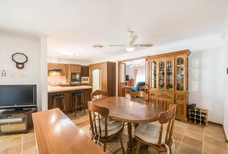 Sixth view of Homely house listing, 10 Palm Crescent, Old Reynella SA 5161