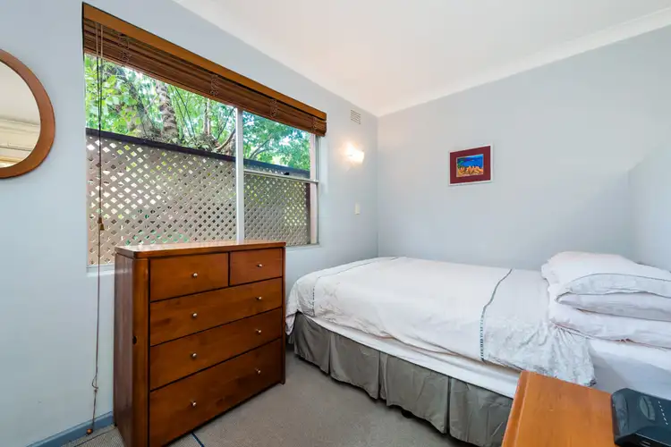Fourth view of Homely unit listing, 6/85 Queen Street, Ashfield NSW 2131