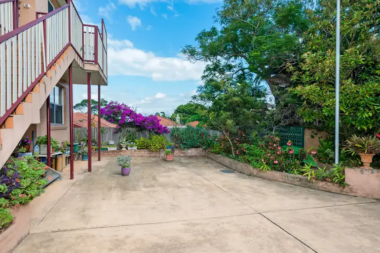 Sixth view of Homely unit listing, 6/85 Queen Street, Ashfield NSW 2131