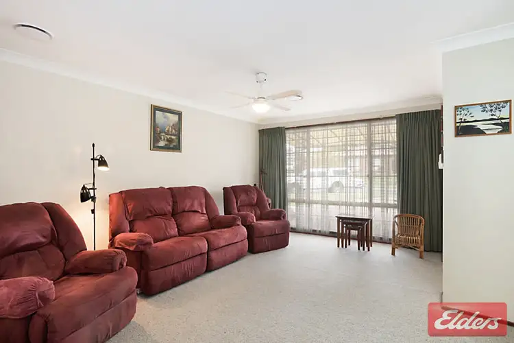 Third view of Homely house listing, 4 Brampton Place, Greystanes NSW 2145