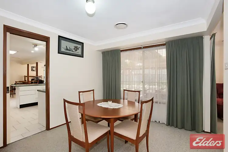 Fourth view of Homely house listing, 4 Brampton Place, Greystanes NSW 2145