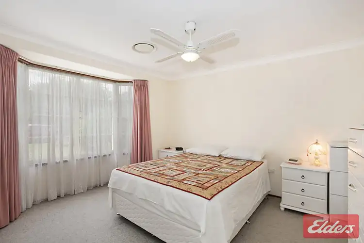 Sixth view of Homely house listing, 4 Brampton Place, Greystanes NSW 2145