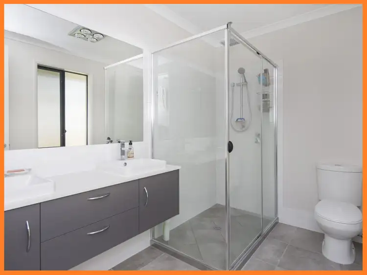 Seventh view of Homely house listing, 8 Camelot Court, Ormeau QLD 4208