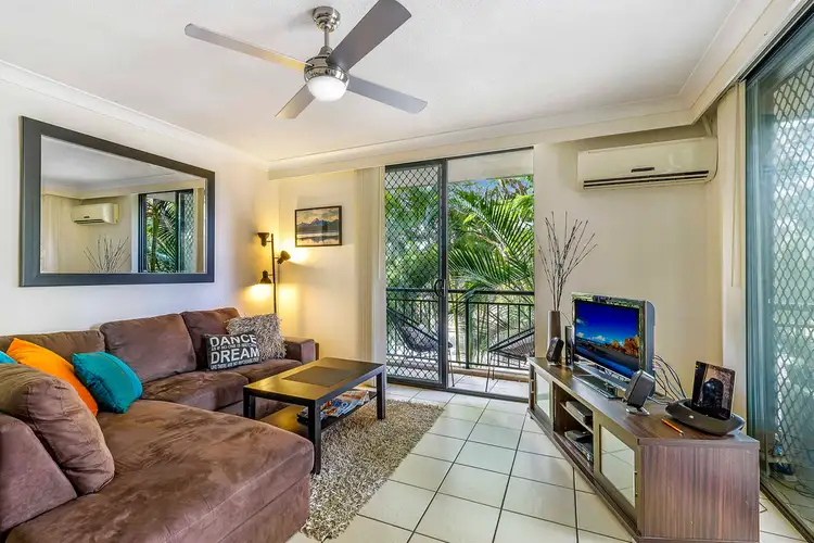 17/3 Millers Drive, Tugun QLD 4224