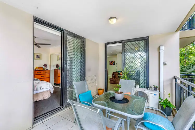 Sixth view of Homely unit listing, 17/3 Millers Drive, Tugun QLD 4224