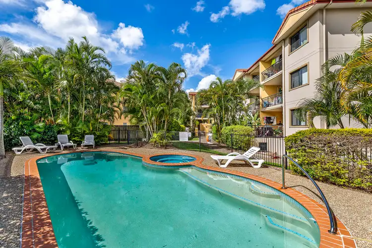 Seventh view of Homely unit listing, 17/3 Millers Drive, Tugun QLD 4224