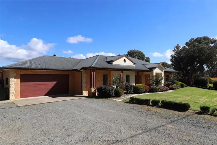 Second view of Homely house listing, 18/477 Wee Jasper Road, Tumut NSW 2720