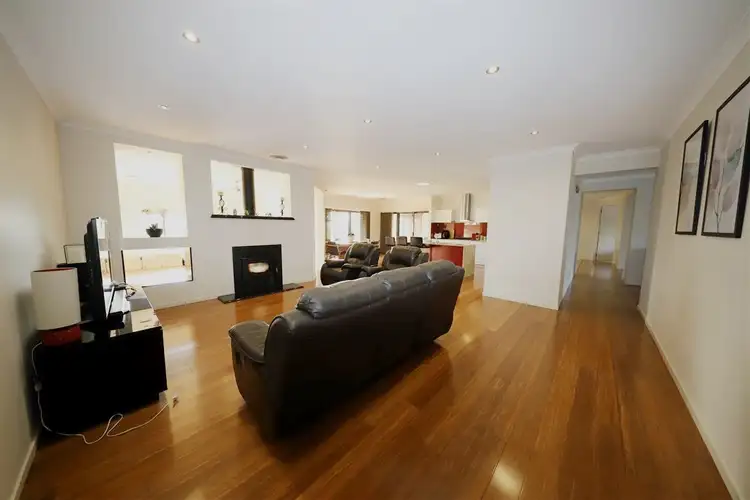 Third view of Homely house listing, 18/477 Wee Jasper Road, Tumut NSW 2720