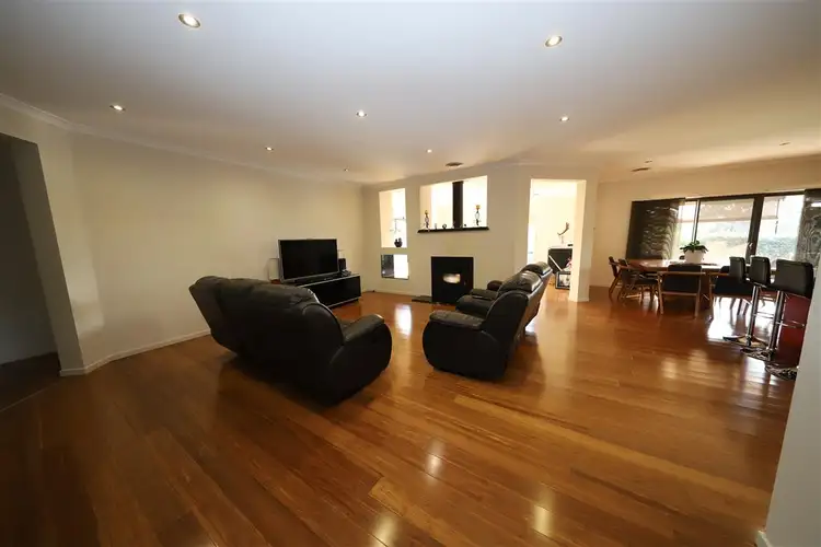 Fourth view of Homely house listing, 18/477 Wee Jasper Road, Tumut NSW 2720