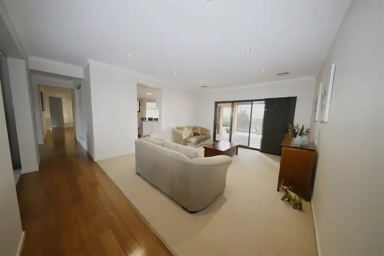 Fifth view of Homely house listing, 18/477 Wee Jasper Road, Tumut NSW 2720