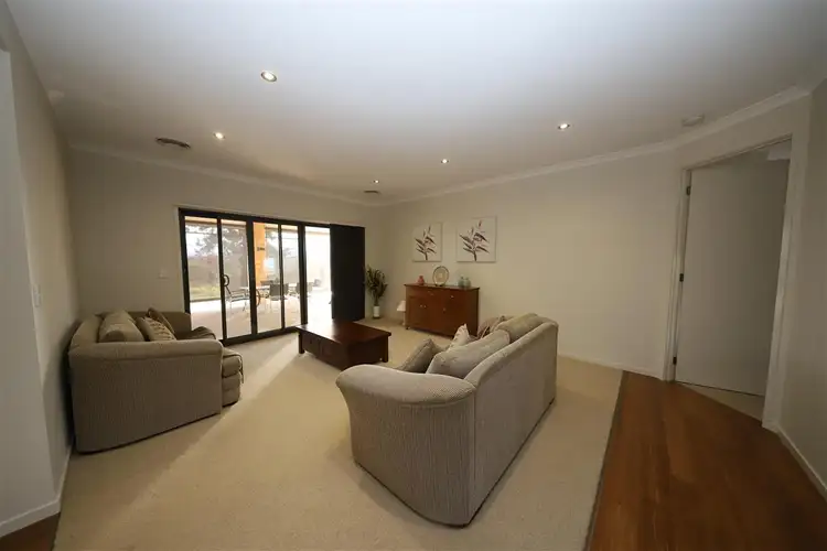 Seventh view of Homely house listing, 18/477 Wee Jasper Road, Tumut NSW 2720