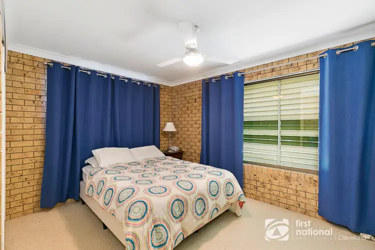 Sixth view of Homely house listing, 557 Redland Bay Road, Capalaba QLD 4157
