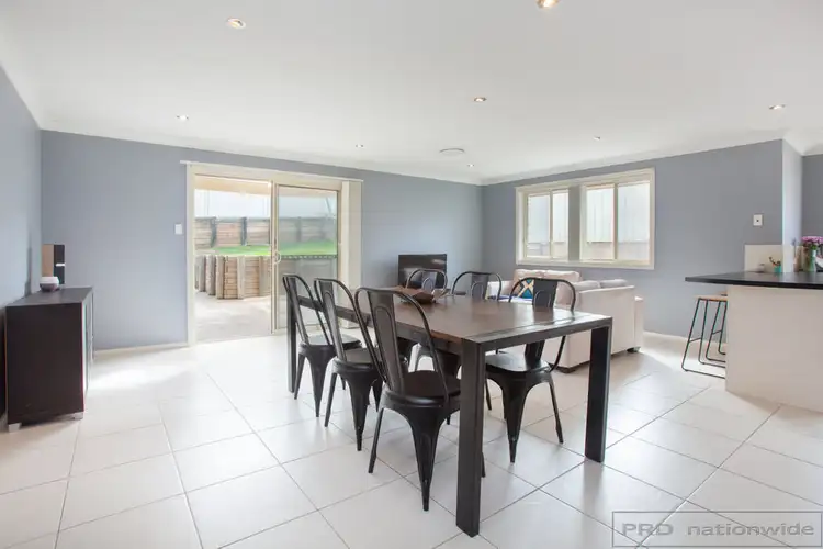 Sixth view of Homely house listing, 26 Brigantine Street, Rutherford NSW 2320