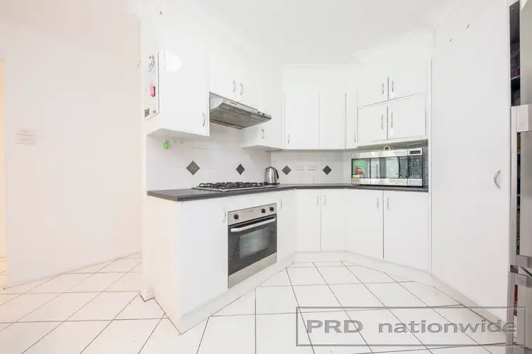 Third view of Homely house listing, 31 Worcester Drive, East Maitland NSW 2323