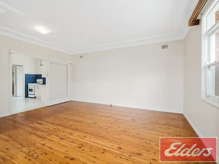 Third view of Homely house listing, 4 Smith Street, St Marys NSW 2760