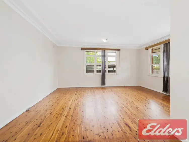 Fourth view of Homely house listing, 4 Smith Street, St Marys NSW 2760