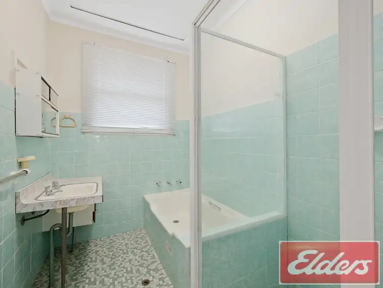 Fifth view of Homely house listing, 4 Smith Street, St Marys NSW 2760