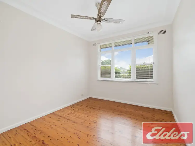 Sixth view of Homely house listing, 4 Smith Street, St Marys NSW 2760
