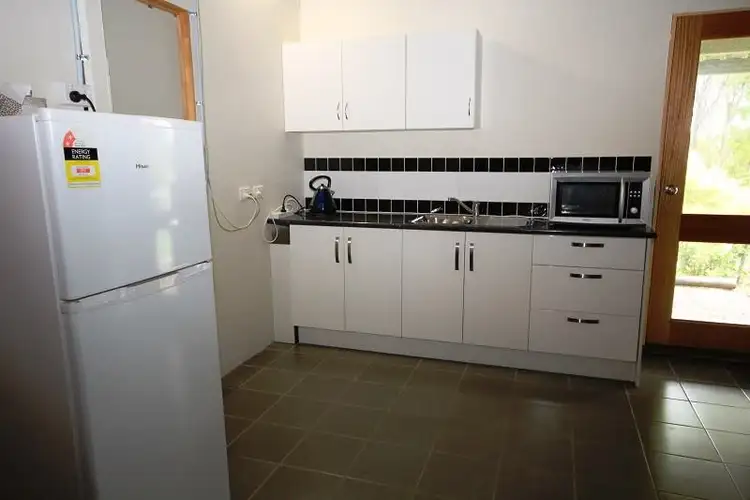 Second view of Homely land listing, 6 Old Veteran Rd, Veteran QLD 4570