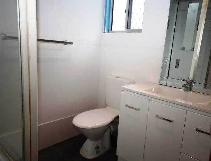 Fourth view of Homely land listing, 6 Old Veteran Rd, Veteran QLD 4570