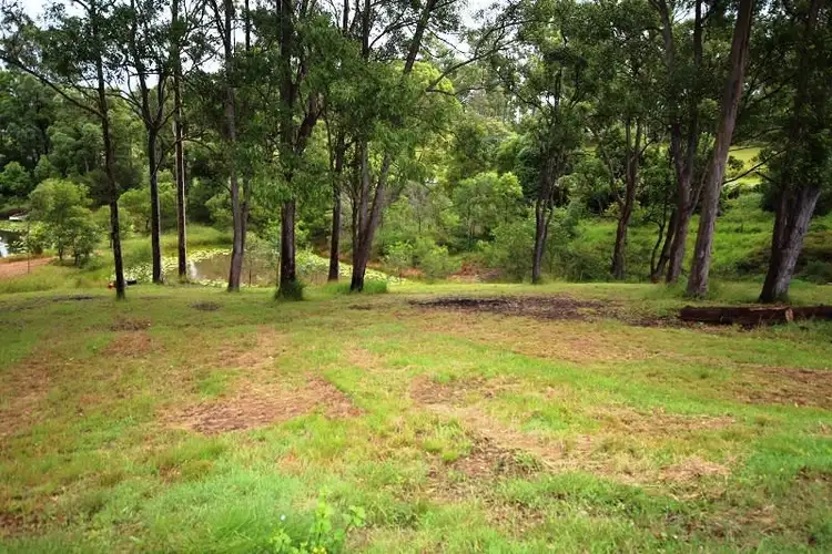 Seventh view of Homely land listing, 6 Old Veteran Rd, Veteran QLD 4570