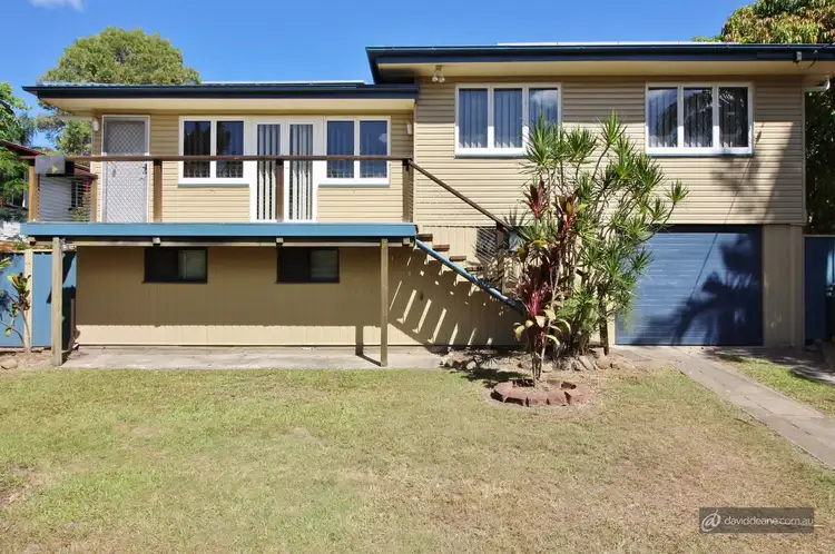 8 Edward Street, Bray Park QLD 4500