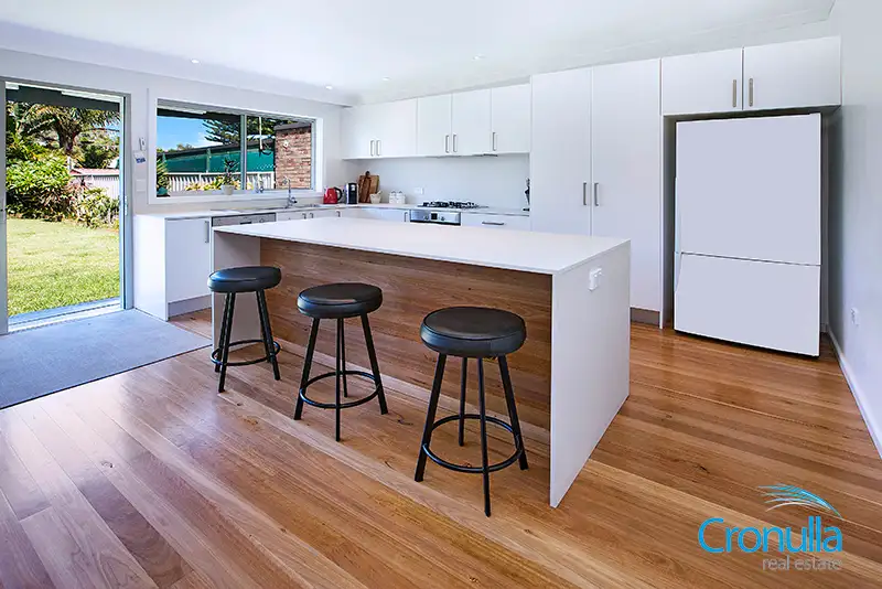 Main view of Homely house listing, 94 Bridges Steet, Kurnell NSW 2231