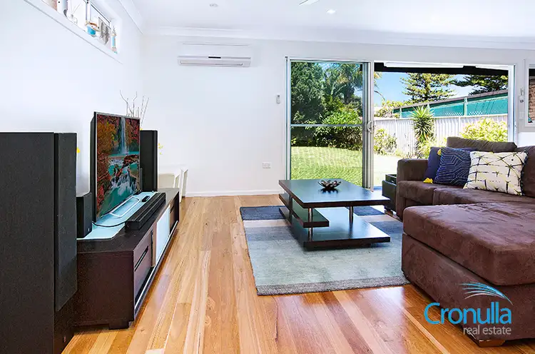 Third view of Homely house listing, 94 Bridges Steet, Kurnell NSW 2231
