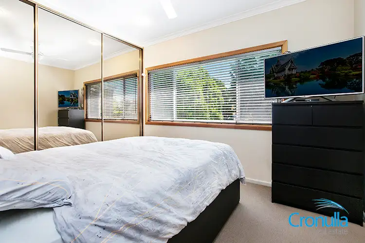Fifth view of Homely house listing, 94 Bridges Steet, Kurnell NSW 2231