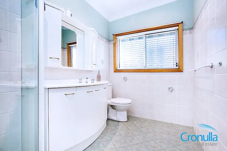 Sixth view of Homely house listing, 94 Bridges Steet, Kurnell NSW 2231