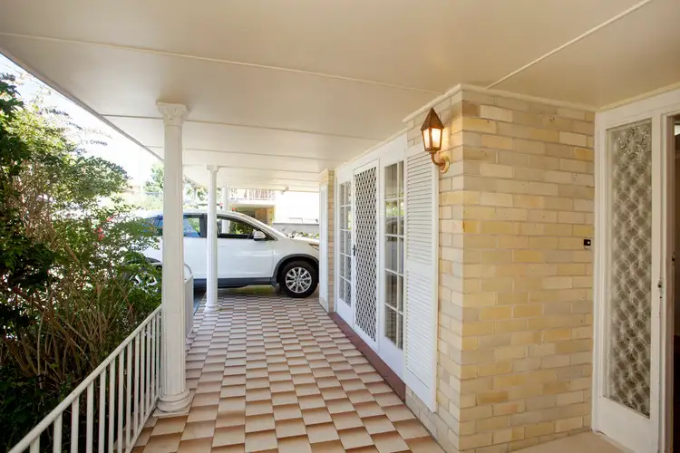 Fifth view of Homely house listing, 34 Cowan Road, Taree NSW 2430