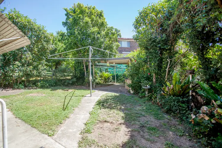 Sixth view of Homely house listing, 34 Cowan Road, Taree NSW 2430