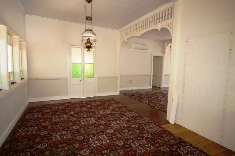 Seventh view of Homely house listing, 24 Caledonian Hill, Gympie QLD 4570