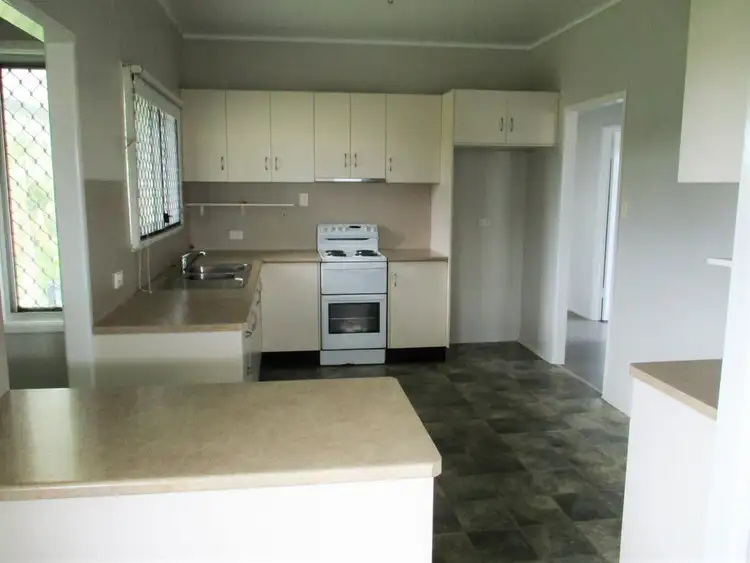 Second view of Homely house listing, 13 Sterry Street, Proserpine QLD 4800