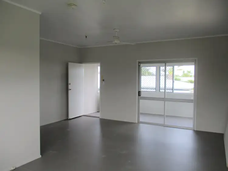 Third view of Homely house listing, 13 Sterry Street, Proserpine QLD 4800