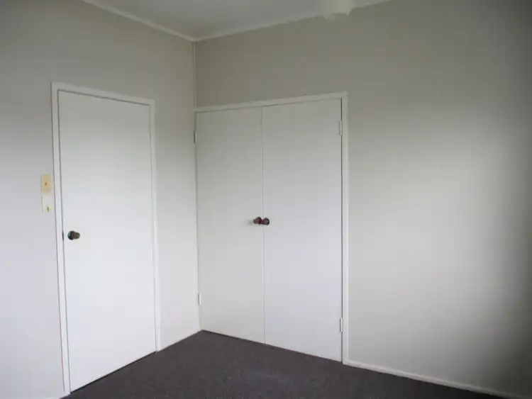 Fifth view of Homely house listing, 13 Sterry Street, Proserpine QLD 4800