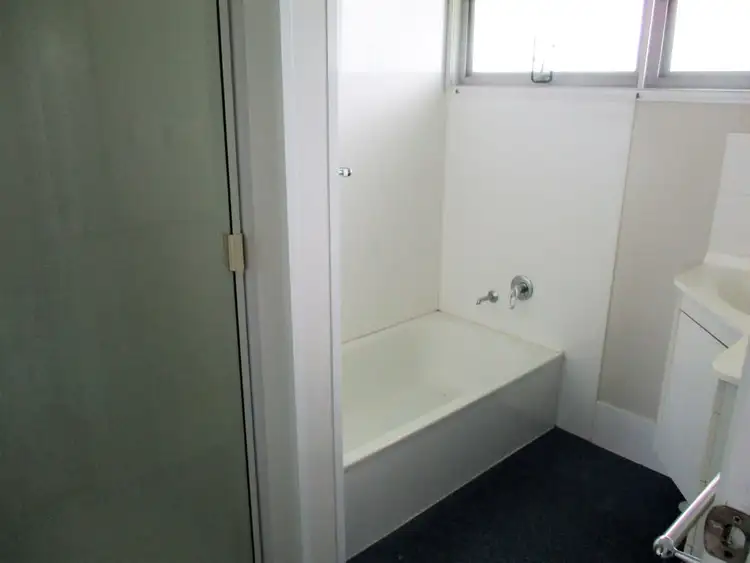 Sixth view of Homely house listing, 13 Sterry Street, Proserpine QLD 4800