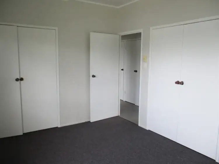 Seventh view of Homely house listing, 13 Sterry Street, Proserpine QLD 4800