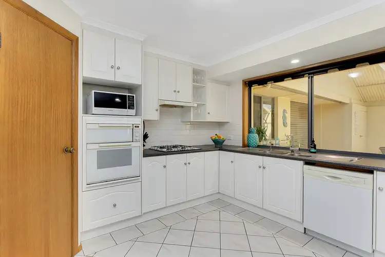 Fifth view of Homely house listing, 21 Paignton Close, Moana SA 5169